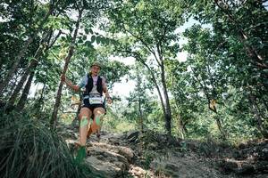 BIB: 
                            <button type="button" onclick="openModal(25759498)" class="btn btn-primary btn-sm float-right btn-popup" data-toggle="modal" data-target=".modal-high-quality">
                        <i class="fas fa-shopping-cart"></i> Add to Cart
                    </button>
                                            <button type="button" onclick="isThisMe(25759498, true)" class="btn btn-success btn-sm float-right btn-popup btn-isme hidden" data-toggle="tooltip" data-placement="bottom" title="นี่คือรูปของคุณใช่ไหม คลิกที่นี่เพื่อเอาเข้าอัลบั้ม">
                        <i class="fas fa-plus"></i> Add to album
                    </button>
                    <button type="button" onclick="isThisMe(25759498, false)" class="btn btn-warning btn-sm float-right btn-popup btn-isnotme hidden">
                        <i class="fas fa-ban"></i> Remove from album
                    </button>